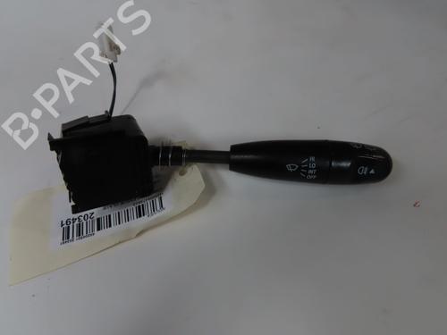 Used Steering column stalk CHEVROLET MATIZ (M200, M250) 0.8 (52 hp) 19123805