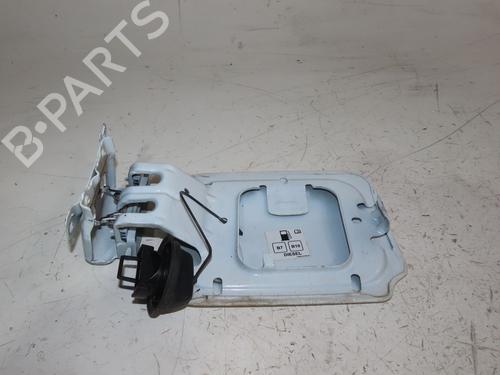 fuel-flap-dacia-duster-hm_-15-dci-115-hmad-788303339r-2017-19412167 main image