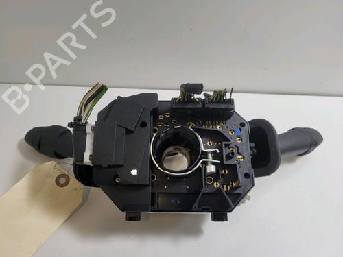 Steering column stalk FIAT BRAVO II (198_) 1.9 D Multijet (198AXE1A) | BP9027915I23 