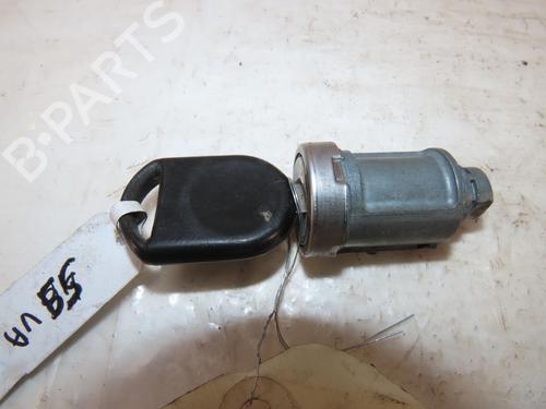 Used Ignition barrel FORD USA MUSTANG Coupe 4.0 V6 (214 hp) 18316701