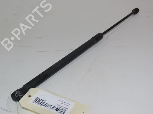Used Tailgate lift support AUDI A3 Sportback (8PA) 2.0 TDI 16V (140 hp) 20711033