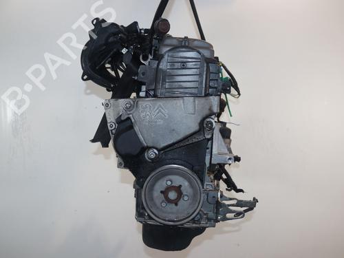 Engine CITROËN C3 II (SC_) 1.4 | BP32432411M1