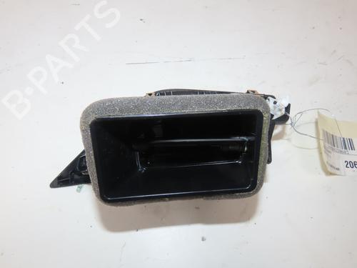 Other BMW 1 (F40) 116 d | BP38944314O1 - Image 2