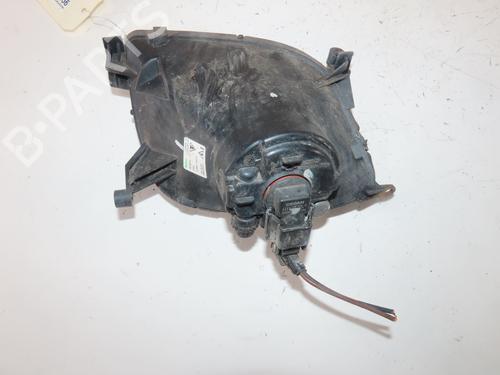 right-front-fog-light-porsche-cayenne-9pa-2002-2003-2004-2005-2006-2007-2008-2009-2010-40518746 main image