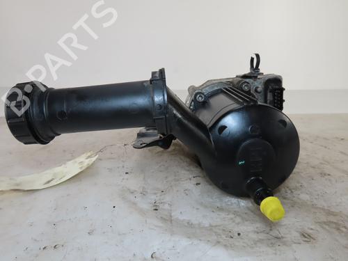 Steering pump PEUGEOT 307 CC (3B) 2.0 HDi 135 | BP20243721M99 