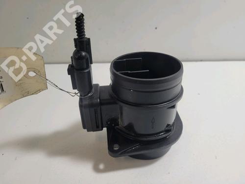 Used Mass air flow sensor Mass air flow sensor VW CADDY III MPV (2KB, 2KJ, 2CB, 2CJ) 1.6 TDI (102 hp) 9032522 9032522