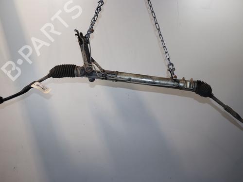 Steering rack RENAULT MASTER III Van (FV) 2.3 dCi 135 FWD (FV0N, FV08, FV06, FV00, FV1S) | BP24487155M22 