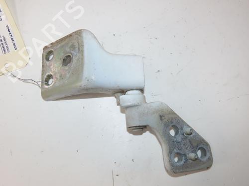 hingedoor-check-strap-citroen-berlingo-box-bodympv-b9-2008-39541503 main image