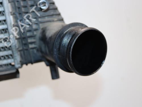Intercooler VW GOLF VI (5K1) 1.6 TDI | BP36283034M30 - Image 2