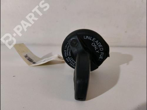 Used Fuel flap Fuel flap FORD KA (RU8) 1.2 (69 hp) 11039927 11039927