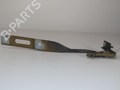 Used Hinge/Door check strap CITROËN BERLINGO (ER_, EC_) 1.5 BlueHDi 130 (ECYHZJ, ECYHZR) (131 hp) 31634614