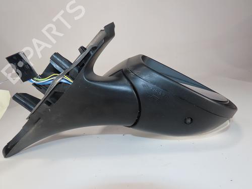 right-mirror-renault-zoe-bfm_-2012-30333279 main image