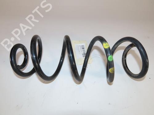 Used Shock absorber spring DACIA SANDERO III 1.0 TCe 90 (91 hp) 23160569