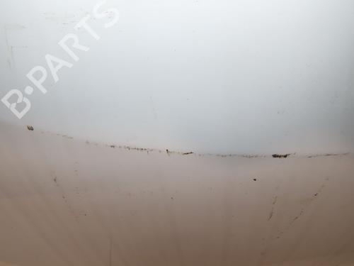 Used Right rear door Right rear door SMART FORFOUR Hatchback (453) electric drive (453.091) (82 hp) 33478932 33478932