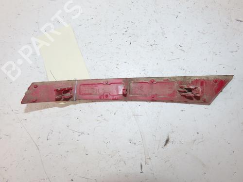 Used Rear bumper right light Rear bumper right light 37624489 37624489
