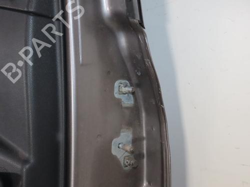 left-rear-door-renault-clio-iii-grandtour-kr01_-2007-36445281 main image