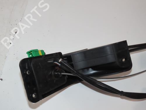 Used Electronic module Electronic module 38276317 38276317