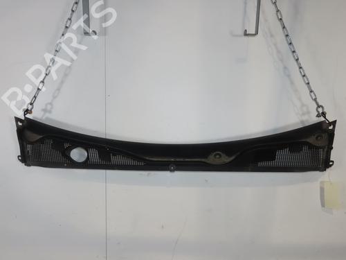 Torpedoplade RENAULT EXPRESS Box Body/MPV 1.5 Blue dCi 75 (F6AA) | BP38023091C110 - Image 2