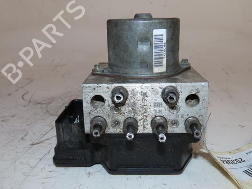 ABS pump MINI MINI COUNTRYMAN (R60) Cooper S ALL4 | BP24487285M43  - Image 5
