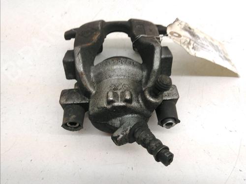 Used Left front brake caliper SMART FORTWO Convertible (453) 0.9 (453.444, 453.453) (90 hp) 14959197