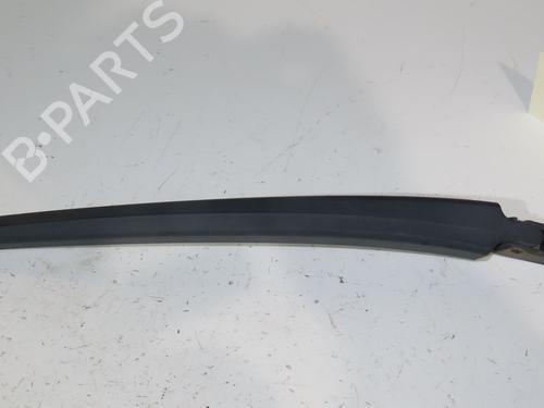 Used Rear windshield wiper arm SEAT ALTEA XL (5P5, 5P8) 1.6 TDI (105 hp) 24490131