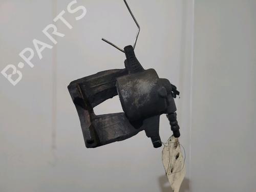 Used Right front brake caliper CITROËN NEMO Box Body/MPV (AA_) 1.3 HDi 75 (75 hp) 14895903