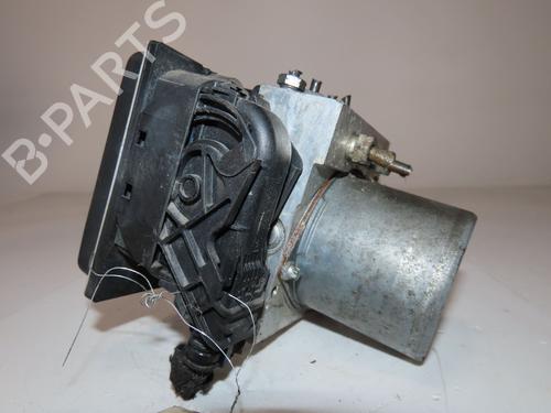 Used ABS pump MERCEDES-BENZ B-CLASS Sports Tourer (W245) B 200 CDI (245.208) (140 hp) 28594049