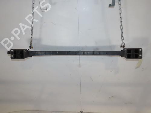 Used Front bumper reinforcement Front bumper reinforcement PEUGEOT 308 I (4A_, 4C_) 1.6 HDi (112 hp) 36659484 36659484