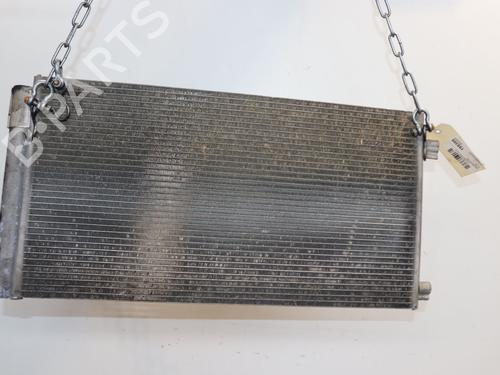 Used Heater matrix FIAT 500X (334_) 1.6 (334AXE1A) (110 hp) 28206236