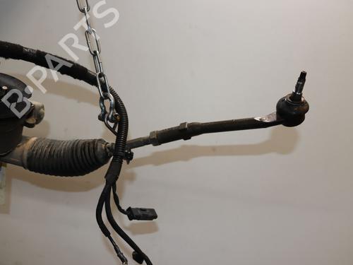 styregearsnekke-citroen-c3-iii-sx-2016-29577777 main image