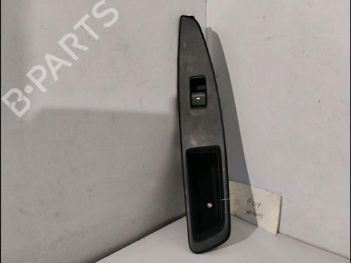 right-rear-window-switch-hyundai-i20-ii-gb-ib-10-t-gdi-93580c7020-2014-2015-2016-2017-2018-2019-2020-2021-12136631 main image