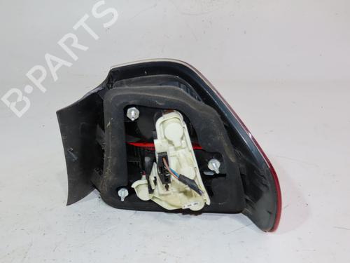 Left taillight BMW 3 (E90) 318 i | BP18664296C34 