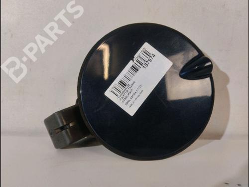 Used Fuel flap Fuel flap OPEL ASTRA G Hatchback (T98) 1.7 DTI 16V (F08, F48) (75 hp) 11039924 11039924
