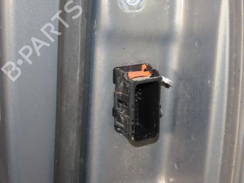 Used Left front door Left front door 38428686 38428686