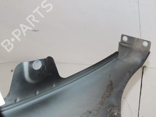 right-front-fenders-ford-fiesta-vii-hj-hf-2017-35506243 main image