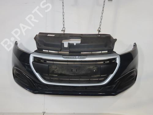 Used Front bumper Front bumper 36940745 36940745