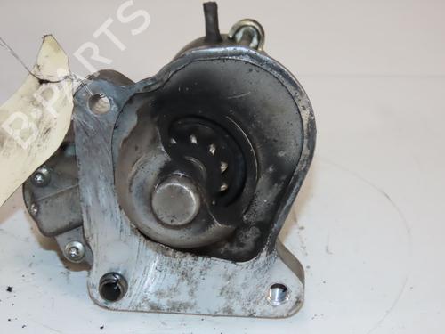 Used Starter VOLVO V50 (545) 1.6 D (109 hp) 30556422