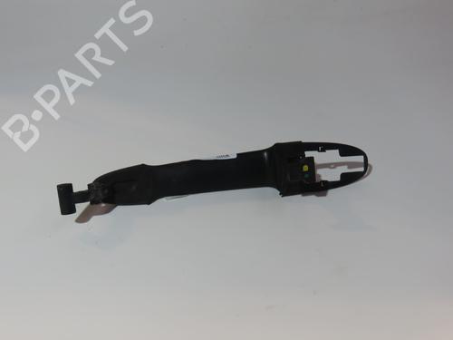 front-left-exterior-door-handle-vw-crafter-30-50-van-2e_-25-tdi-2e0837205c-2006-2007-2008-2009-2010-2011-2012-2013-2014-2015-2016-17996287 main image