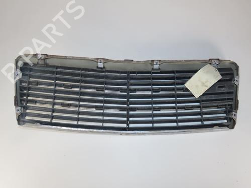 Grille MERCEDES-BENZ C-CLASS (W202) C 200 CDI (202.134) | BP30164718C40 
