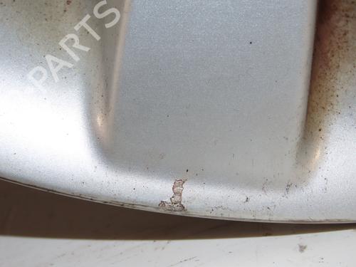 rim-mercedes-benz-m-class-w164-2005-2006-2007-2008-2009-2010-2011-2012-30164682 main image