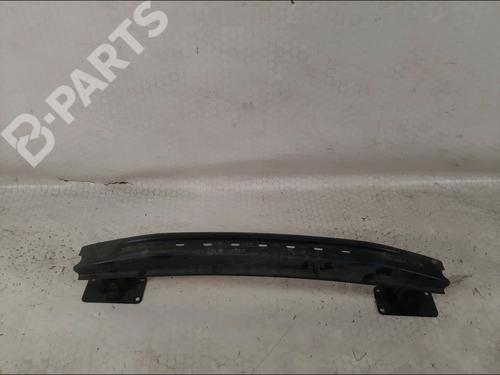Used Rear bumper reinforcement SEAT CORDOBA (6L2) 1.9 TDI (100 hp) 9016694