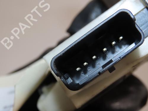 serratura-anteriore-sinistra-citroen-c4-ii-nc_-2009-32354454 main image