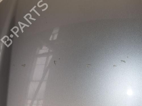 Støtte Støtte TOYOTA RAV 4 II (_A2_) 2.0 4WD (ACA21, ACA20) (150 hp) 34357683 34357683