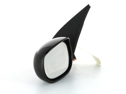 Retrovisor esquerdo Retrovisor esquerdo PEUGEOT 206+ (2L_, 2M_) 1.4 HDi eco 70 (68 hp) 33808695 33808695