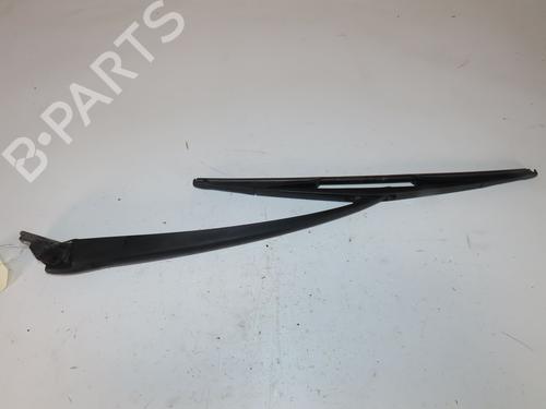 Used Rear windshield wiper arm CITROËN XSARA PICASSO (N68) 1.8 16V (115 hp) 28526479