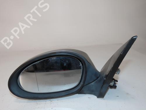 left-mirror-bmw-3-coupe-e92-2005-2006-2007-2008-2009-2010-2011-2012-2013-23163135 main image
