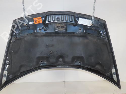 Hood HONDA CIVIC VIII Hatchback (FN, FK) 1.4 (FK1) | BP24535172C1