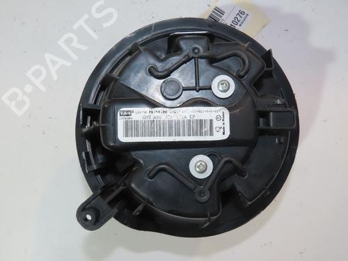 Heater blower motor CITROËN C3 I (FC_, FN_) 1.4 i | BP28082329M62 