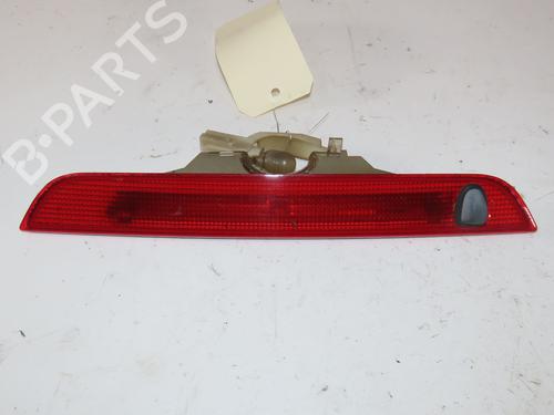 Used Third brake light Third brake light FORD FIESTA V (JH_, JD_) 1.3 (69 hp) 34710998 34710998