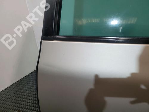 Left rear door FORD GALAXY I (WGR) 1.9 TDI | BP9049700C4 
